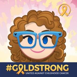 Meet your Posher, Aimée